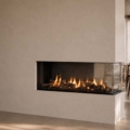 trimline-fires-120-3-4-room-divider-image