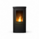 duroflame-cleo-glide-top-pelletkachel-thumbnail