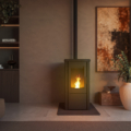 duroflame-cleo-glide-top-pelletkachel-image