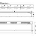 dimplex-sense-50-line_image