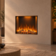 fair-fires-solution-pure-70-thumbnail