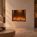 fair-fires-solution-pure-70-image