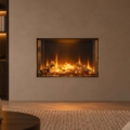 fair-fires-solution-pure-80-image