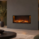 fair-fires-solution-pure-100-thumbnail