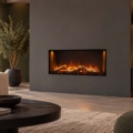 fair-fires-solution-pure-100-image