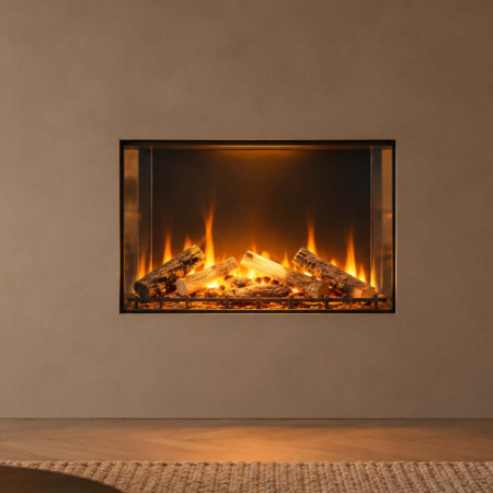 fair-fires-solution-pure-80-thumbnail