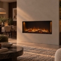 fair-fires-solution-pure-90-image