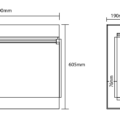 fair-fires-solution-pure-80-line_image