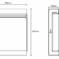 fair-fires-solution-pure-70-line_image