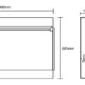 fair-fires-solution-pure-90-line_image