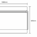 fair-fires-solution-pure-100-line_image