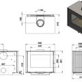 trimline-fires-woody-loft-aero-line_image