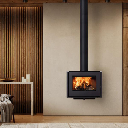 trimline-fires-woody-loft-aero-o-thumbnail