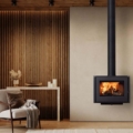 trimline-fires-woody-loft-aero-image